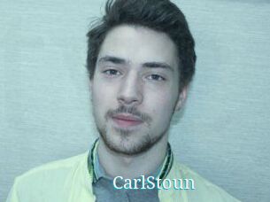 CarlStoun