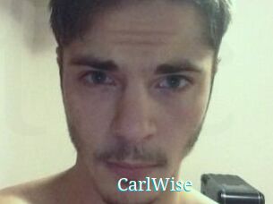 Carl_Wise