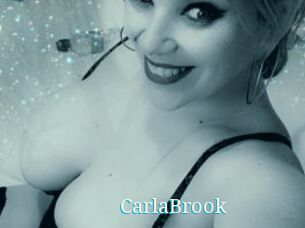 CarlaBrook