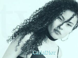 CarlaDior