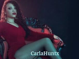 CarlaHuntx