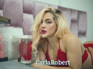 CarlaRobert
