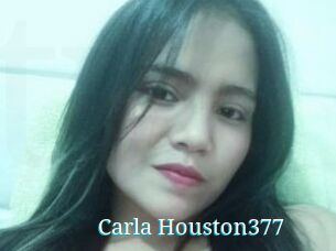 Carla_Houston377
