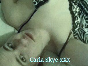Carla_Skye_xXx