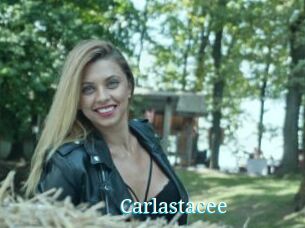 Carlastacee