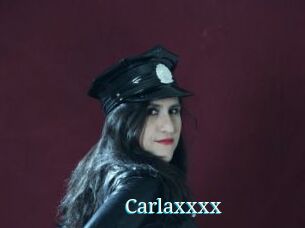 Carlaxxxx