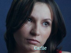 Carlie