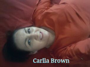 Carlla_Brown