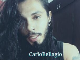 CarloBellagio
