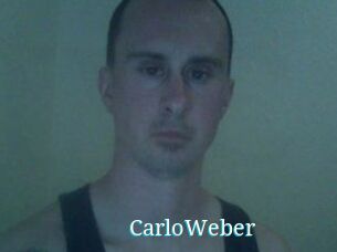 Carlo_Weber