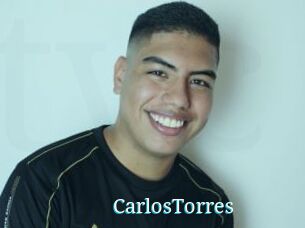 CarlosTorres