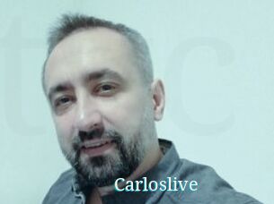 Carloslive