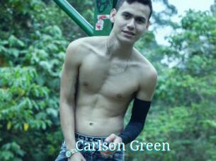Carlson_Green