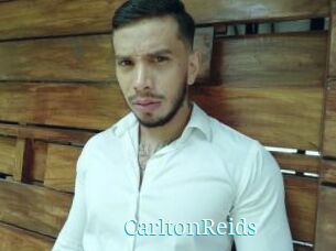CarltonReids