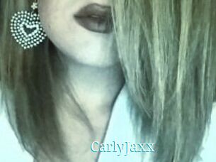 CarlyJaxx