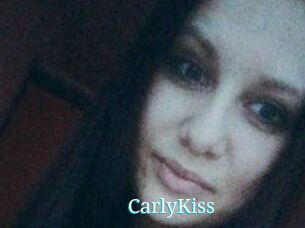 CarlyKiss_