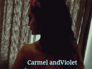 Carmel_andViolet