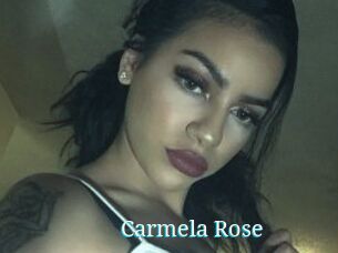 Carmela_Rose