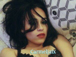Carmeljaix