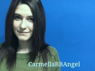 CarmellaBBAngel