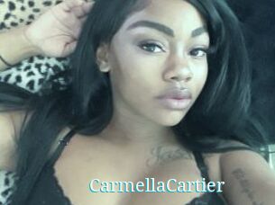 CarmellaCartier