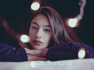 Carmen_Cruz