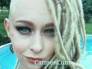 CarmenCum