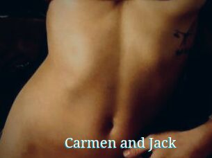 Carmen_and_Jack