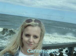 Carmencute2