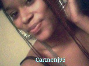 Carmenj95