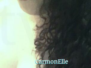 CarmonElle