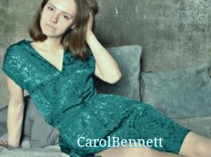 CarolBennett