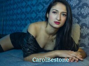 CarolBestone
