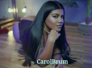 CarolBrum