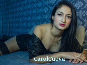 CarolCueva