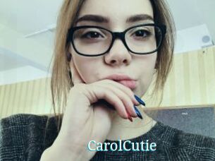 CarolCutie