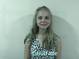 CarolFane