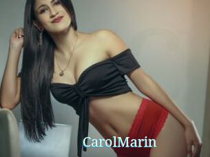 CarolMarin