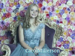 CarolMillerson