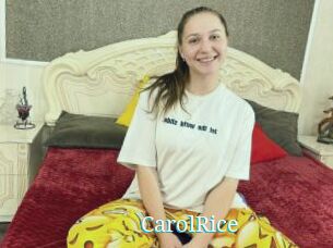 CarolRice