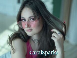 CarolSparks
