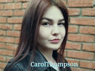 CarolThompson