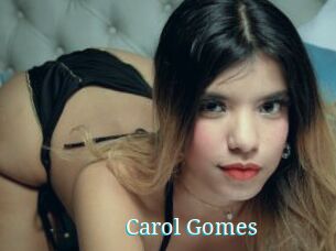 Carol_Gomes