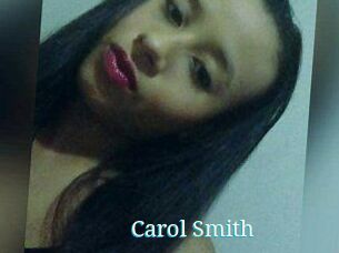 Carol_Smith