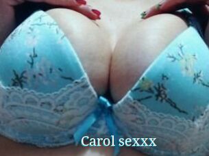 Carol_sexxx