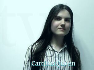 CarolinaQueen
