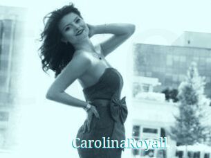 CarolinaRoyall