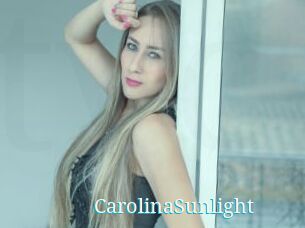 CarolinaSunlight