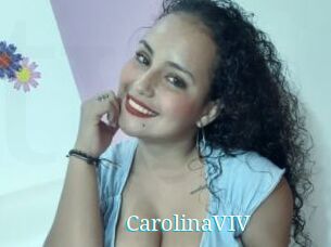 CarolinaVIV