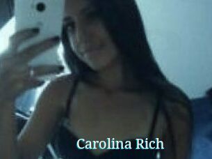 Carolina_Rich